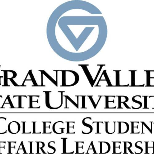 CSAL Faculty Honored